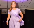 Luton Fashion Show