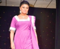 Luton Fashion Show