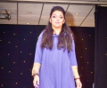 Luton Fashion Show