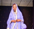 Luton Fashion Show