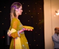 Luton Fashion Show