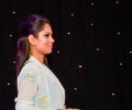 Luton Fashion Show