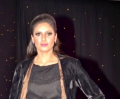Luton Fashion Show
