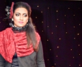 Luton Fashion Show
