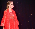 Luton Fashion Show