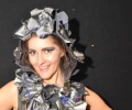 Luton Fashion Show