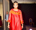 Luton Fashion Show