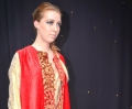 Luton Fashion Show