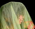 Luton Fashion Show