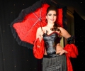 Luton Fashion Show