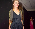 Luton Fashion Show