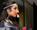 Luton Fashion Show