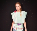 Luton Fashion Show