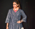 Luton Fashion Show