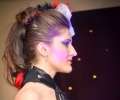 Luton Fashion Show