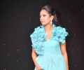 Luton Fashion Show