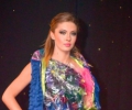 Luton Fashion Show