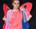 Luton Fashion Show