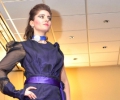 Luton Fashion Show