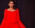 Luton Fashion Show