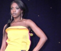 Luton Fashion Show