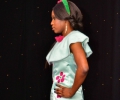 Luton Fashion Show