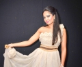 Luton Fashion Show