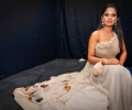 Luton Fashion Show