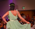 Luton Fashion Show