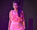 Luton Fashion Show