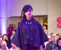 Luton Fashion Show