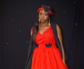 Luton Fashion Show