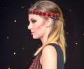 Luton Fashion Show