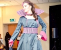 Luton Fashion Show