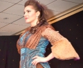 Luton Fashion Show
