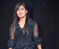 Luton Fashion Show