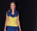 Luton Fashion Show