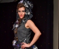 Luton Fashion Show