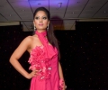 Luton Fashion Show