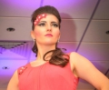 Luton Fashion Show