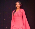 Luton Fashion Show