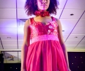 luton-fashion-18