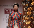 Manish Malhotra