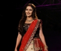 Manish Malhotra