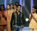 Manish Malhotra