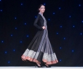 Manish Malhotra