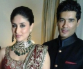 Manish Malhotra