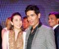 Manish Malhotra