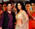 Manish Malhotra