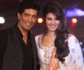 Manish Malhotra